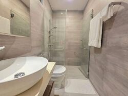 East Treasure (D15), Apartment #603774511
